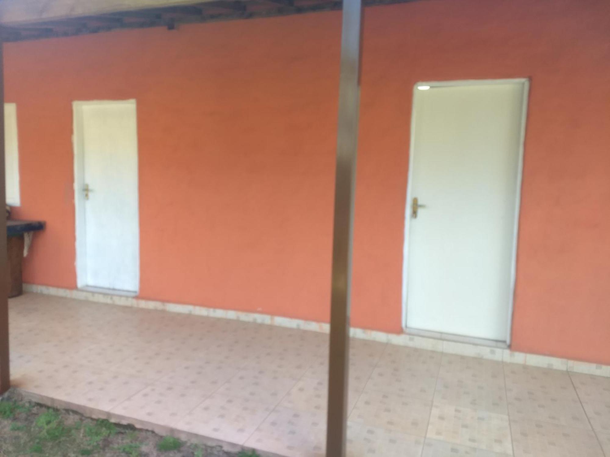 Pousada Nossa Senhora Aparecida Aiuruoca Cameră foto