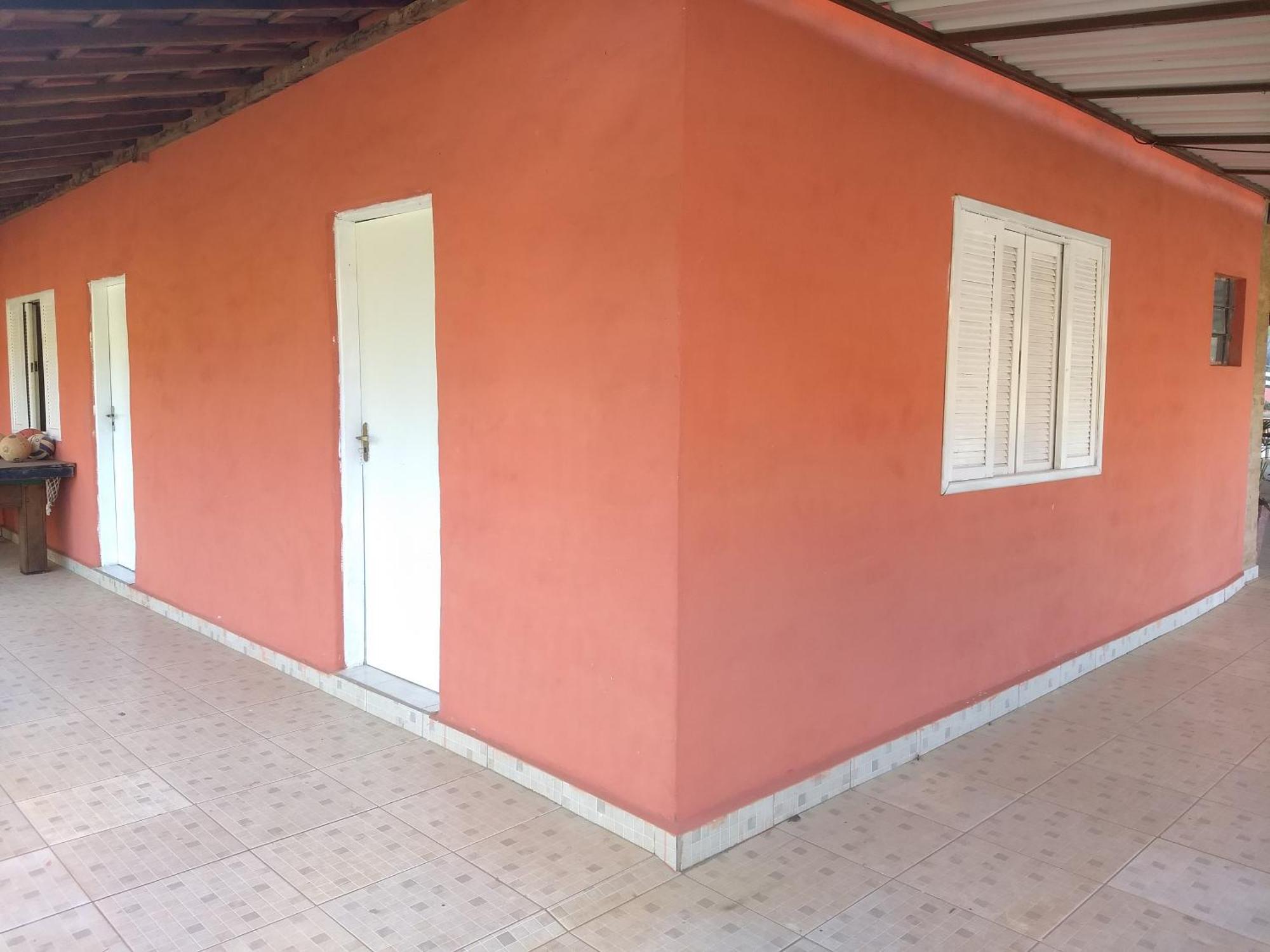 Pousada Nossa Senhora Aparecida Aiuruoca Cameră foto